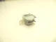 PIONEER CT-4141 CASSETTE PARTS - erase head