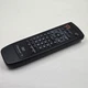 Genuine OEM Pioneer CU-DV022 DVD Remote Control DV515 DV414 CU-DVD22 - Tested
