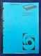 Original Bang & Olufsen Beocord 5000 Type 4921-4927 Service Manual
