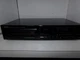 Vintage 1989 DENON CD player DCD-520 Made in Japan