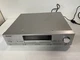 Pioneer DVR-7000 DVD Recorder