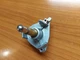 Technics SL-1800 MK2 Shaft Bearing Spindle SFMZQ20-01A SFMZQ20-09A SFMZQ20-09A2