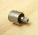 PIONEER PL-5 TURNTABLE - ANTI-SKATE KNOB  - PARTS