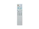 Replacement Remote Control for Pioneer VXX2883 VXX2887 VXX2962 DVD Recoder