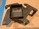 Harman Kardon Rabco ST-7 Stereo Turntable -Parting Out - Strobe housing