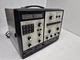 Sencore Model VA62 Universal Video Analyzer
