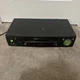 RCA VR704HF VHS VCRplus+ Hi-Fi Stereo Player  4-Head No Remote TESTED WORKS VCR