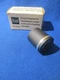 NOS Dual 1226 Turntable 233243 Counterweight Balance Factory Original Parts Box