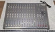 Electro-Voice EVT 5212 II, Tapco Stereo Mixer 95-130VAC 50/60Hz 25W a-x