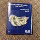 GM Hydra-Matic 4L60 (THM 700-R4) Technicians Guide 2nd Edition 17001.11-5