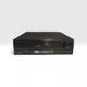 Denon LA-2100 LD Laserdisc Player Tested Working No Remote