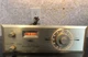 Scott 310-B FM Broadcast Monitor Tuner RARE Brass Chassis Perfect Condition
