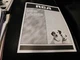 VCR Guide Magazine RCA VR651HF Changing Entertainment Again In Spanish