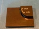 Pioneer PL-A45D Stereo Turntable Parting Out - Speed Switch Cover