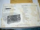 HeathKit HD-1410,PM-2,HD-10 Assembely Instruction Manuals
