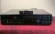 Denon DCM-550 Six Disc CD Player Auto Changer