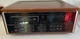 McIntosh MCD 7005 CD Player and Manual