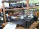 Pioneer PL-7L Turntable Quartz Direct Drive Auto Lift Vintage Japan Serviced