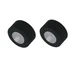Cassette Pinch Roller for Panasonic RS-HD301 RS-TR180 RX-DT75 RX-ED55 RX-ES22