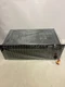 Roland M-160 16 Channel Line Mixer Rack Mount Tested Working Audio Mixer