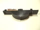 KENWOOD KT-413 TUNER PARTS - AM antenna