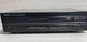 Denon DCM-320 CD Player 5 Disc Changer  No Remote *Read*
