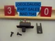 NAD 7045/7060 Receivers Deemphasis Switch. Tested. Parting Out Entire 7045