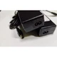 Applicable To Yamaha Electronic Organ Power Supply Pa-300c Psr-s550 650 670 770