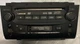 06-07 LEXUS GS300 GS430 AM/FM RADIO 6 DISK CD STEREO AUDIO PLAYER