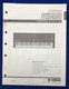Original Yamaha PortaSound Keyboard Service Manual -- PSS-260