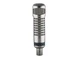 Electro-Voice RE27N/D N/DYM Variable-D Dynamic Cardioid Studio Microphone