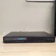 SANSUI TU-S77X AM/FM TUNER