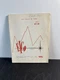 EICO HFT-90 Instruction Manual High Fidelity FM Tuner Original OEM Vintage