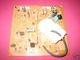 SONY A-1331-313-A CRT BOARD MODEL# KV27TS29