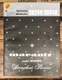 Marantz SR240 SR340 Receiver  Service Manual *Original*