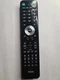 Genuine RCA RE20QP80 Remote Control