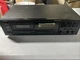 Onkyo TA-2200 Stereo Cassette Tape Deck Player Recorder Tested.