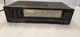 Sherwood S-2730CP AM/FM Stereo Optimum Digital Receiver Amplifier