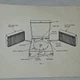 Westinghouse Phonograph Operation & Maintenance Manual + Warranty Card