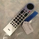 RCA RE20QP215 ORIGINAL REMOTE CONTROL FOR LED40G45RQ AND MANY OTHER MODELS