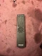 ⭐ Sony RMT-D141A R Remote Control DVD CD Player DVP NC675P NS415 NS315B HT1700D