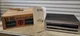 Vintage Kenwood KT-413  Tuner Box/ Manual 