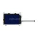 Original LCD Screen Display for Yamaha PSR-S550 S650 670 DGX Series Keyboards ot