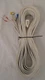 Genuine Bose Acoustimass 6, 10, 15 Series II III IV Subwoofer Cable 5.1