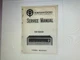 Kenwood Kr-9400 Service Manual Digital