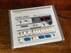 Roland MSQ-700 MIDI DCB multi-track digital keyboard recorder