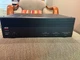 Adcom GFA-2535 Power Amplifier - (60W x 4) or 3-channel mode (200W+ 60W + 60W).