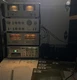 Mitsubishi DA-P10 DA-M10 DA-F20 DA-A7DC DT-30 System - ALL WORK W/ Manual & Box