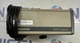 Panasonic WV-1410D CCTV Camera  &ndash; Powers On OK