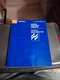 Radio Shack Voltage Regulator Handbook National Semiconductor (1977)
